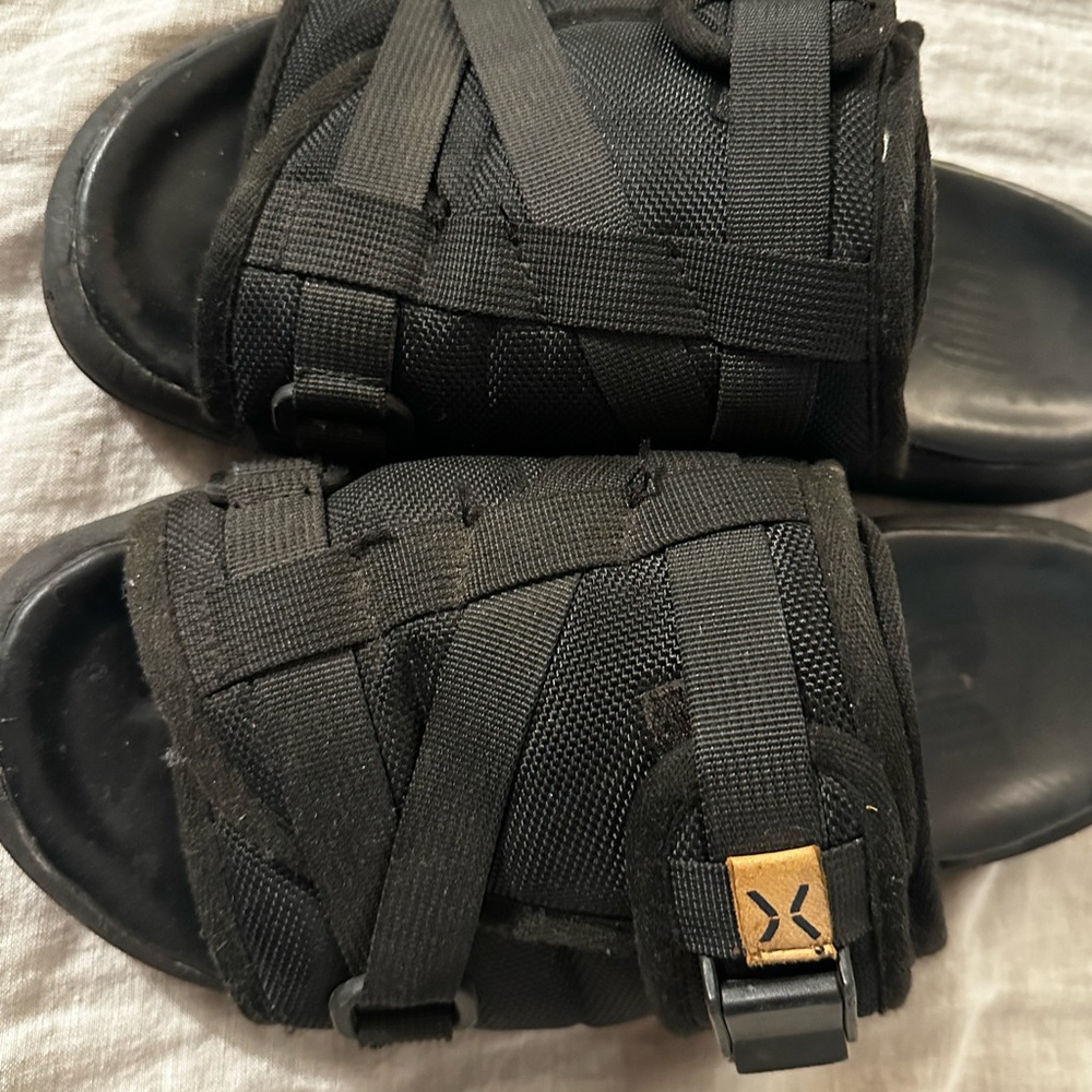 Visvim Christo’s - image 4